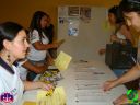 DSC02618.jpg