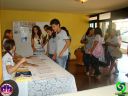 DSC02620.jpg