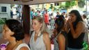 DSC02624.jpg