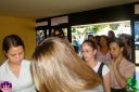 DSC02626.jpg