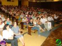 DSC02635.jpg
