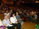 DSC02636.jpg