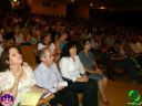 Filename=DSC02637.jpg
Filesize=74KiB
Dimensions=640x480
Date added=Mar 28, 2012 DSC02637.jpg