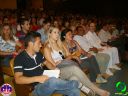 DSC02638.jpg