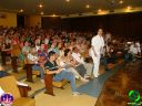 Filename=DSC02639.jpg
Filesize=85KiB
Dimensions=640x480
Date added=Mar 28, 2012 DSC02639.jpg