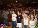 Filename=DSC02643.jpg
Filesize=81KiB
Dimensions=640x480
Date added=Mar 28, 2012 DSC02643.jpg