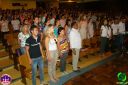 Filename=DSC02645.jpg
Filesize=81KiB
Dimensions=640x427
Date added=Mar 28, 2012 DSC02645.jpg