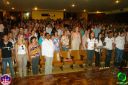 DSC02647.jpg