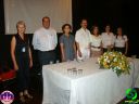Filename=DSC02649.jpg
Filesize=67KiB
Dimensions=640x480
Date added=Mar 28, 2012 DSC02649.jpg