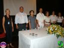 Filename=DSC02650.jpg
Filesize=69KiB
Dimensions=640x480
Date added=Mar 28, 2012 DSC02650.jpg