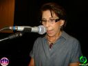 DSC02656.jpg