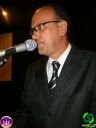 DSC02657.jpg