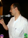 DSC02658.jpg