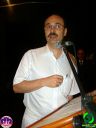 DSC02660.jpg
