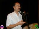 DSC02661.jpg