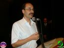 DSC02662.jpg
