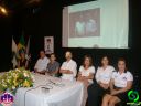 Filename=DSC02666.jpg
Filesize=67KiB
Dimensions=640x480
Date added=Mar 28, 2012 DSC02666.jpg