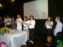 Filename=DSC02667.jpg
Filesize=68KiB
Dimensions=640x480
Date added=Mar 28, 2012 DSC02667.jpg
