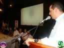 Filename=DSC02670.jpg
Filesize=58KiB
Dimensions=640x480
Date added=Mar 28, 2012 DSC02670.jpg
