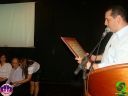Filename=DSC02674.jpg
Filesize=51KiB
Dimensions=640x480
Date added=Mar 28, 2012 DSC02674.jpg