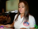 DSC02678.jpg