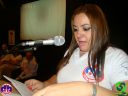 DSC02679.jpg