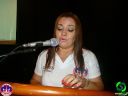 DSC02681.jpg