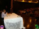 Filename=DSC02687.jpg
Filesize=69KiB
Dimensions=640x480
Date added=Mar 28, 2012 DSC02687.jpg