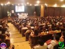Filename=DSC04982.jpg
Filesize=87KiB
Dimensions=640x480
Date added=Mar 28, 2012 DSC04982.jpg