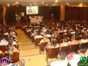 Filename=DSC04983.jpg
Filesize=86KiB
Dimensions=640x480
Date added=Mar 28, 2012 DSC04983.jpg