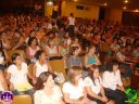 Filename=DSC04991.jpg
Filesize=91KiB
Dimensions=640x480
Date added=Mar 28, 2012 DSC04991.jpg