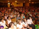 DSC04992.jpg