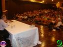 Filename=DSC04994.jpg
Filesize=65KiB
Dimensions=640x480
Date added=Mar 28, 2012 DSC04994.jpg