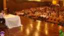 Filename=DSC04998.jpg
Filesize=66KiB
Dimensions=640x360
Date added=Mar 28, 2012 DSC04998.jpg