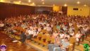 DSC05002.jpg