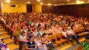 DSC05003.jpg