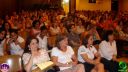 DSC05004.jpg