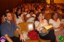 DSC05005.jpg