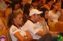 DSC05006.jpg