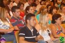 DSC05007.jpg