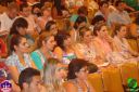 DSC05008.jpg