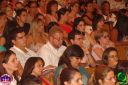 DSC05010.jpg