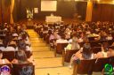 DSC05012.jpg