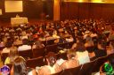 DSC05013.jpg