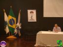 Filename=DSC05022.jpg
Filesize=50KiB
Dimensions=640x480
Date added=Mar 28, 2012 DSC05022.jpg