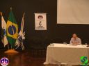 Filename=DSC05023.jpg
Filesize=57KiB
Dimensions=640x480
Date added=Mar 28, 2012 DSC05023.jpg