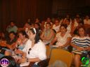 DSC05027.jpg