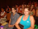 DSC05033.jpg