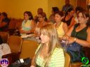 DSC05047.jpg