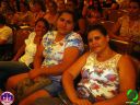 DSC05050.jpg